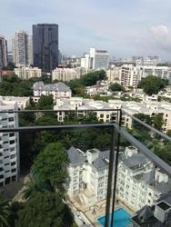 Cyan (D10), Condominium #67687962